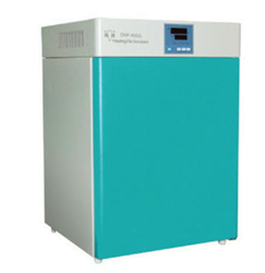 隔水式電熱恒溫培養箱 隔水式電熱恒溫培養箱