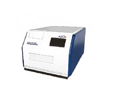 全波長酶標儀 全波長酶標儀