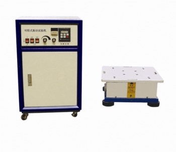 LD-L振動試驗臺 LD-L振動試驗臺