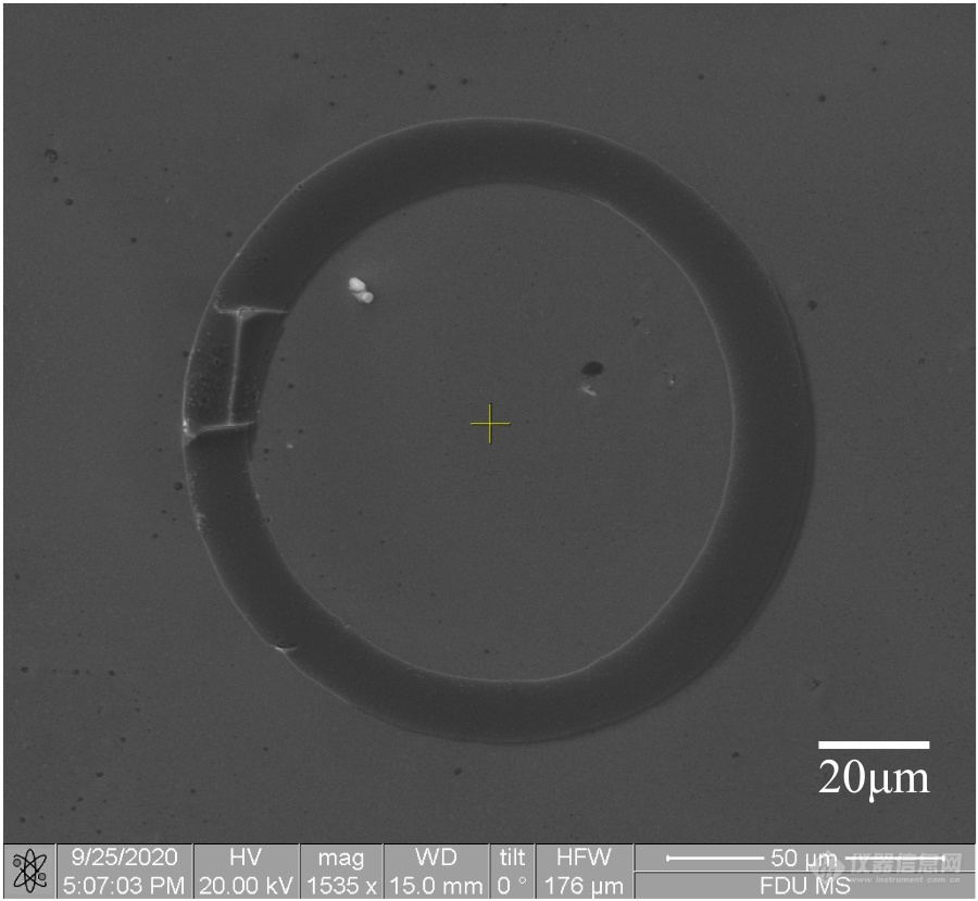 平面打印 濃度環(huán)狀.png 平面打印 濃度環(huán)狀.png