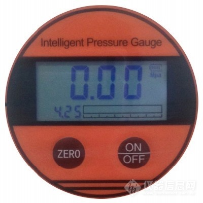 1585041569107256.jpg 1585041569107256.jpg