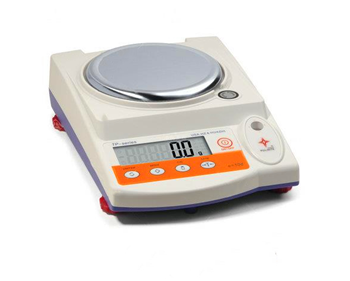 華志TP-B2000電子天平 華志TP-B2000電子天平