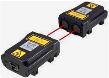 DMS-HB1-V光學傳感器 DMS-HB1-V光學傳感器