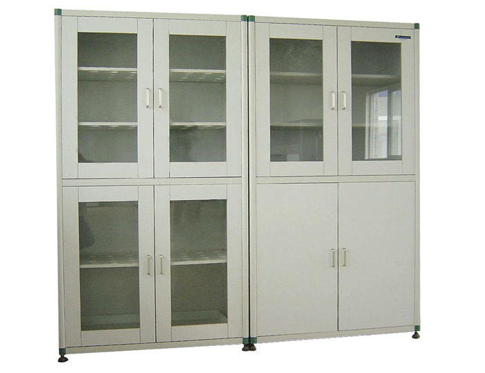 排風(fēng)型藥品柜 排風(fēng)型藥品柜