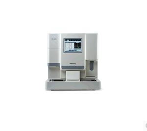 1607933537300123.jpg 55.jpg