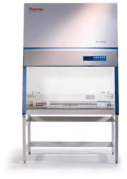 生物安全柜 生物安全柜