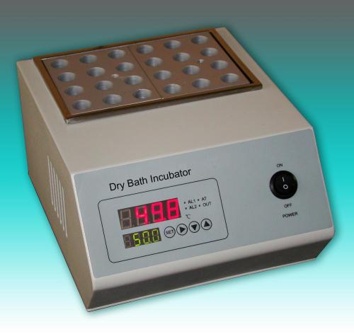 恒溫器 恒溫器