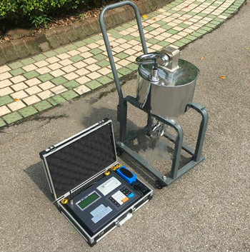 無線帶打印吊鉤秤 無線帶打印吊鉤秤