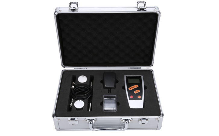 測(cè)厚儀 測(cè)厚儀