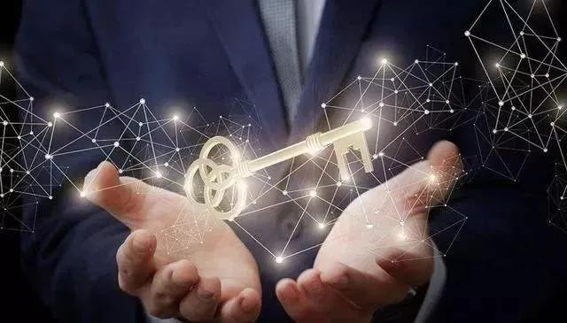 脫脂牛奶更健康?科學儀器帶你分析 脫脂牛奶更健康?科學儀器帶你分析