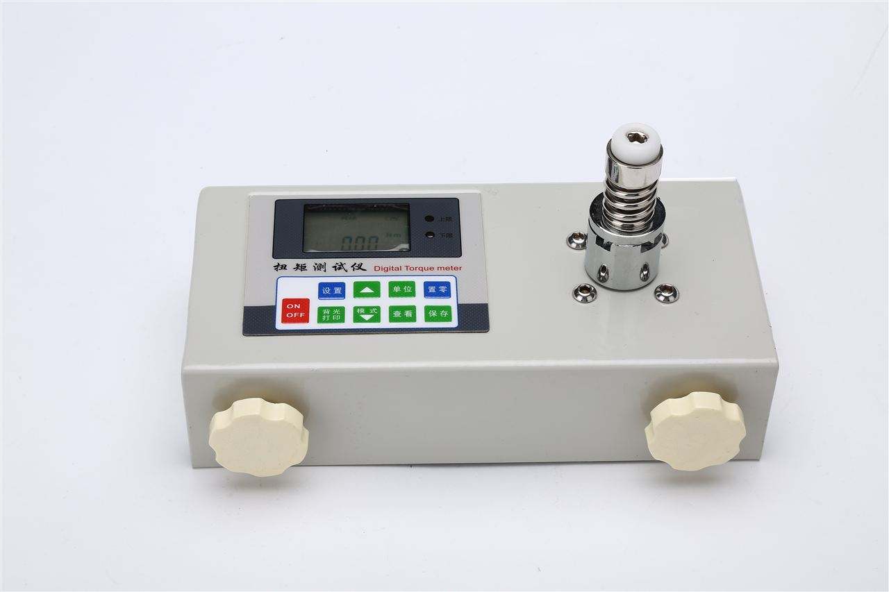 扭矩測試儀 扭矩測試儀