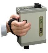 便攜式光譜儀 便攜式光譜儀