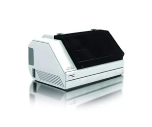 血小板聚集儀 血小板聚集儀