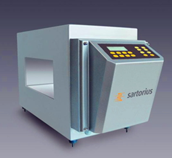 經濟型金屬檢測機MDE 經濟型金屬檢測機MDE