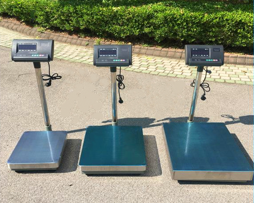 TCS-150KG電子秤 TCS-150KG電子秤