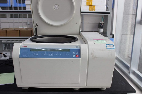 離心機 離心機