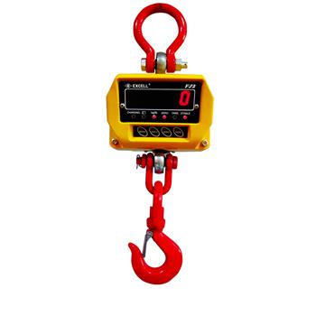 電子吊秤 電子吊秤