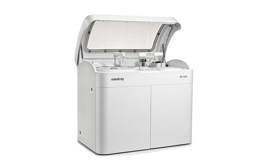 全自動(dòng)生化分析儀 全自動(dòng)生化分析儀