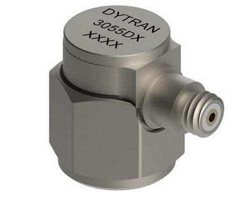 加速度傳感器 加速度傳感器