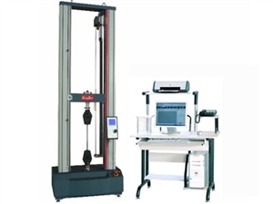 電子***試驗機 電子***試驗機