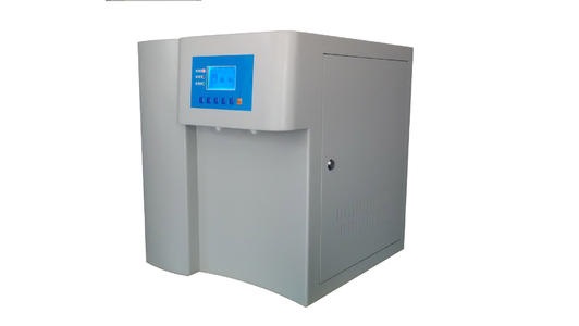 純水機(jī) 純水機(jī)