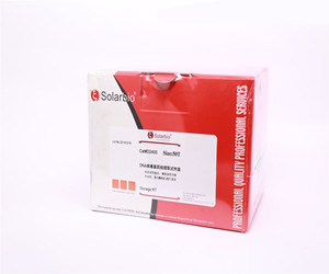 細(xì)胞凋亡 細(xì)胞凋亡