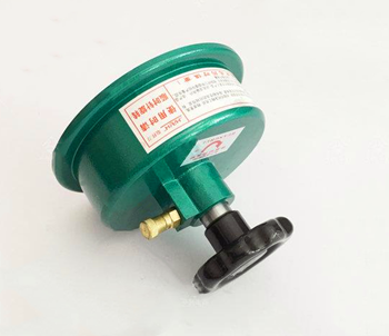 刻重取樣器 刻重取樣器