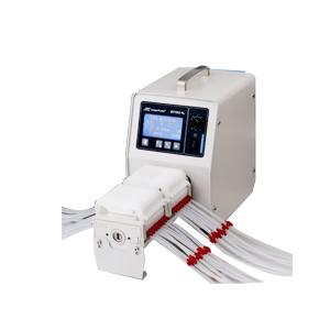 蘭格流量型蠕動(dòng)泵BT100-1L蠕動(dòng)泵 蘭格流量型蠕動(dòng)泵BT100-1L蠕動(dòng)泵