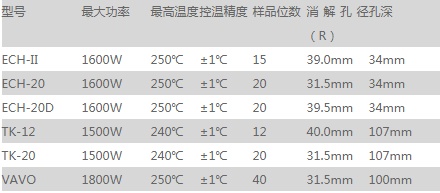 1568007628(1).jpg 1568007628(1).jpg