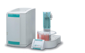 1608624307647209.png 離子色譜.png