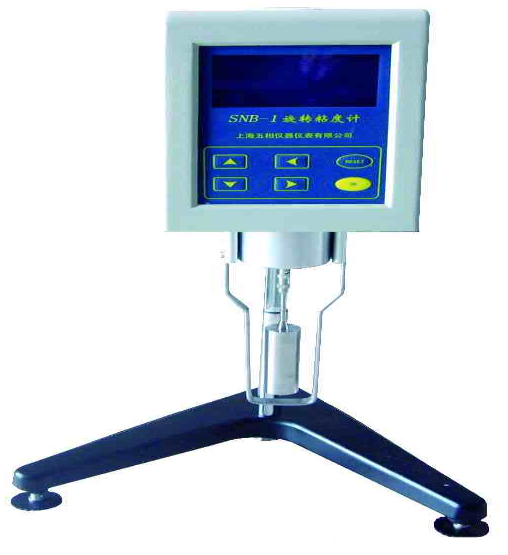 SNB-1數字式粘度計.png