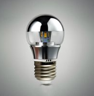 1608710687256909.png 捕獲.PNG