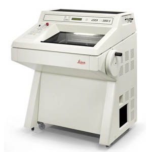 1608797019351653.jpg Leica CM3050 S 冷凍切片機(jī).jpg