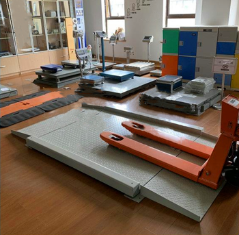 1608883308572540.png 5.PNG