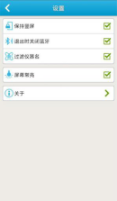 1608883351593967.png image.png