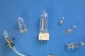 1608883414703126.png 87755f8968d12dd52e30aee252d6ba3.png