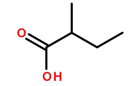 1608883677367015.jpg src=http___jsdraw.chem960.com_casimg_54200_zwcz31umtp20p5dy60l7zaee.png&refer=http___jsdraw.chem960.jpg