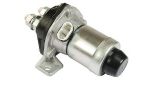 1608883735903067.png 車用傳感器.png