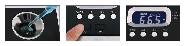 REPO-1 使用步驟.png REPO-1 使用步驟.png