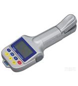 1609142328124659.jpg 儀器儀表保障糧食安全再獲豐收.jpg