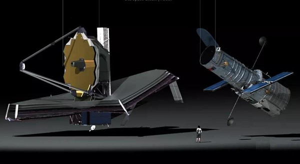 1609142846968446.png 微信截圖_20201228160603.png