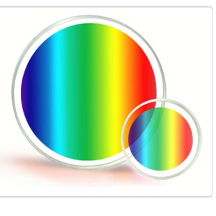 1609228993843717.jpg 1608088062.jpg