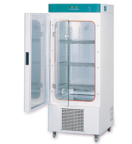 韓***Jeio Tech低溫培養箱 (強制對流方式).jpg