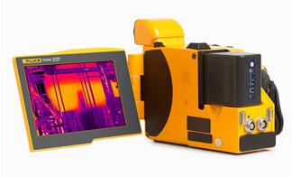 1609315552195674.jpg 3.jpg