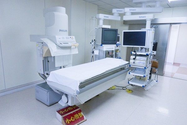 1609315698119512.jpg src=http___0.rc.xiniu.com_g2_M00_7B_9A_CgAGe1rezWCAAywhAAWOMW4af0o885.jpg&refer=http___0.rc.xiniu.jpg