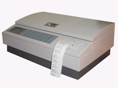 1609377830525682.png BOD快速測定儀LY-05.png