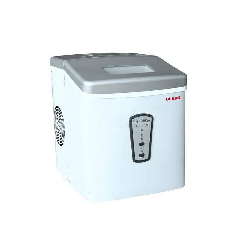 1609401399900463.jpg 制冰機行業發展前景.jpg