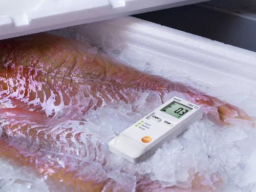 1609401712374160.jpg 冷鏈食品.jpg