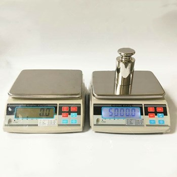 20kg、0.1g電子天平.JPG
