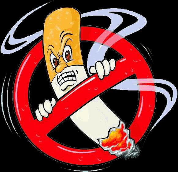 1609747200963123.jpg 你知道吸煙危害有多大嗎?.jpg